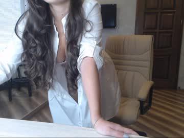 _lovelace_ chaturbate