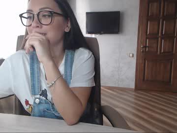 _lovelace_ chaturbate