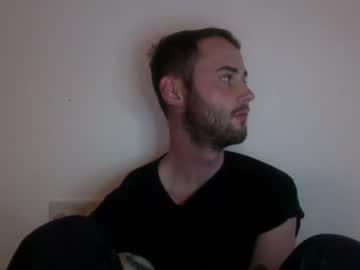 _lucky_logan_ chaturbate