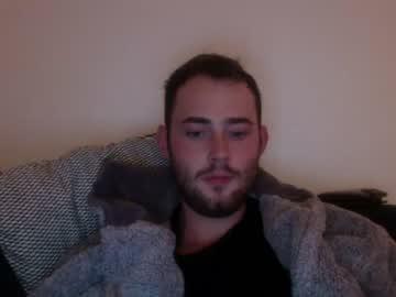 _lucky_logan_ chaturbate