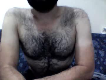 _mahony_ chaturbate