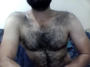 _mahony_ chaturbate