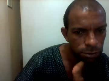 _marciogg_ chaturbate