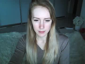 _marianne_ chaturbate