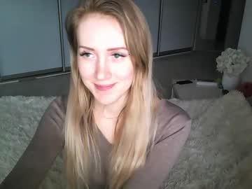 _marianne_ chaturbate