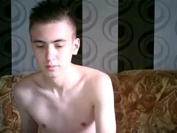 _markuss_ chaturbate