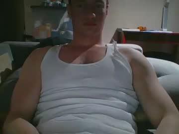 _masterb008 chaturbate