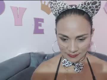 _maturebrunette_ chaturbate