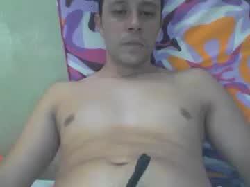 _medallo11_ chaturbate