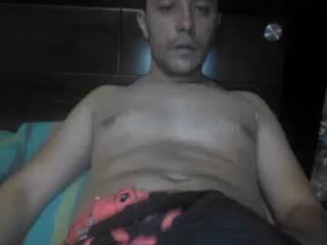 _medcam11 chaturbate