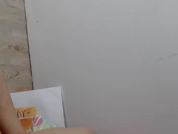 _melanny_69 chaturbate