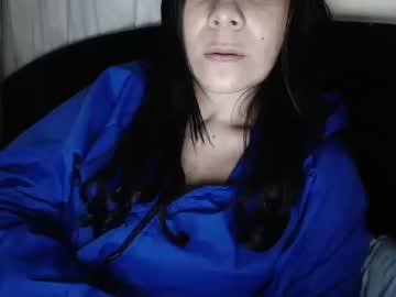 _mellie_ chaturbate