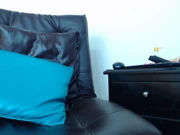 _mia_hosk_ chaturbate