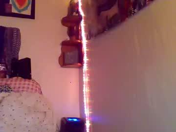 _midnight_molly_ chaturbate