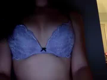 _milena_ chaturbate