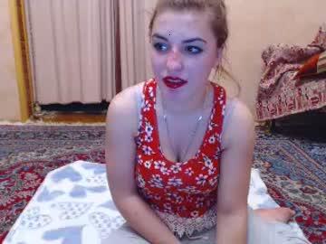 _miss_irenne_ chaturbate