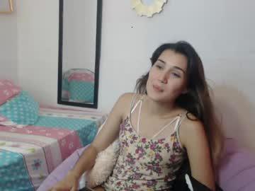 _naughtyangel_ chaturbate