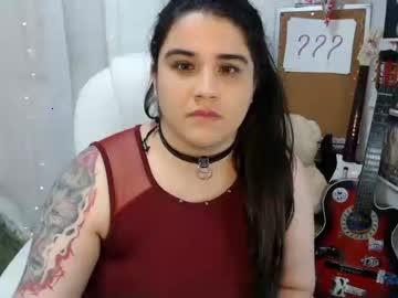 _pandora__ chaturbate