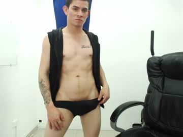 _paul_93 chaturbate