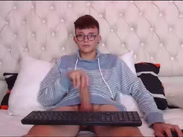 _pony_boy_ chaturbate