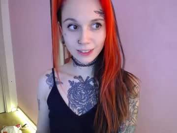 _raksha_ chaturbate