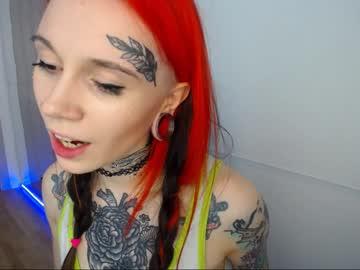 _raksha_ chaturbate