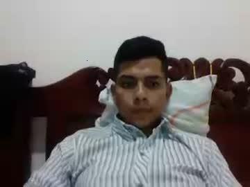 _real21_76dog_ chaturbate