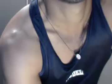 _realpreto_ chaturbate