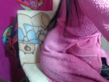 _red_rose_69 chaturbate