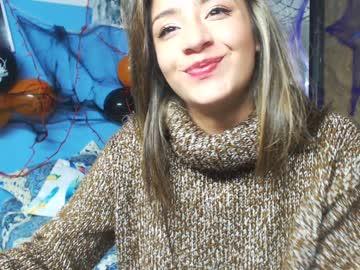 _roussewolf_ chaturbate