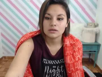 _ruby_rosexxx chaturbate