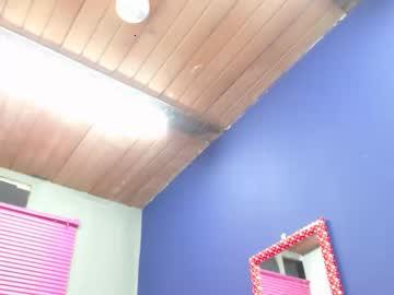 _ryan_conner_ chaturbate