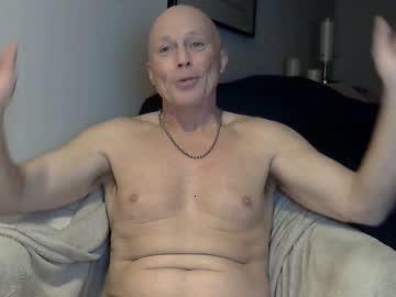 _ryanisnice chaturbate