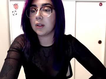 _sara_24 chaturbate