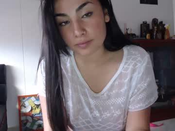 _sara_evans chaturbate