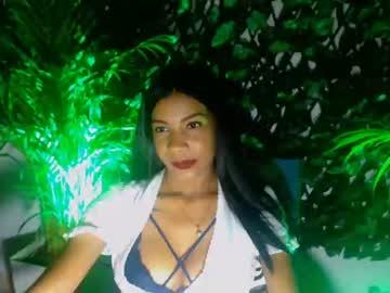 _scarlett_19 chaturbate