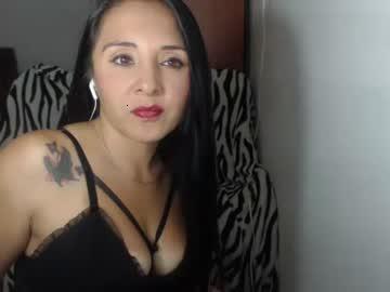 _serena_xxx18 chaturbate