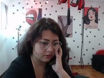 _sexykarla chaturbate