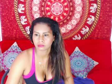 _sexylady chaturbate