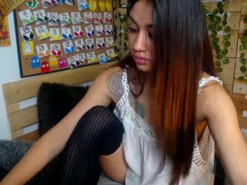 _skart_ chaturbate