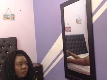 _sofia_10 chaturbate