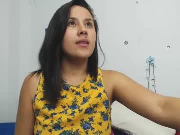 _sophia_grey_ chaturbate