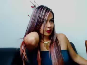 _sttephannie__ chaturbate