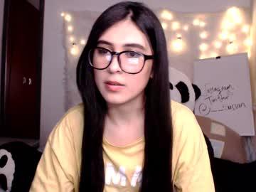 _sussanmayer chaturbate