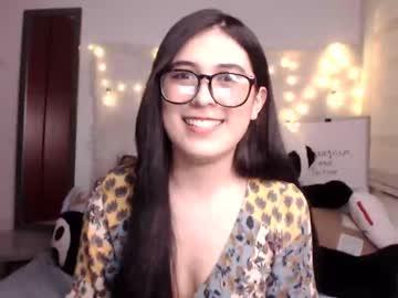 _sussanmayer chaturbate