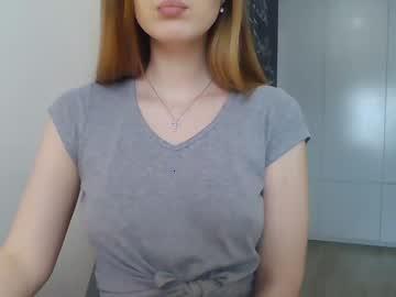 _sweet_baby_ chaturbate