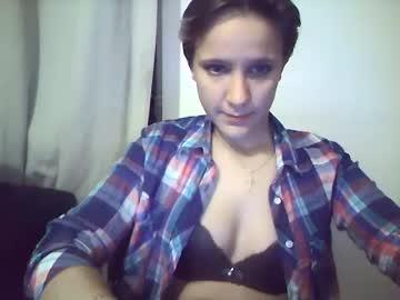 _sweet_heart_baby chaturbate