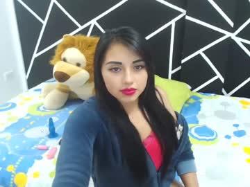 _sweet_michell_ chaturbate