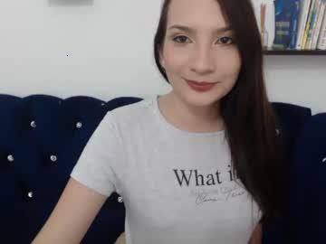 _sweet_petite_ chaturbate