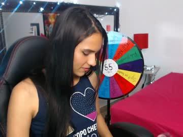 _tammy7_ chaturbate